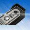 High Quality doorbell Door Phone Camera Intercom march video door phone