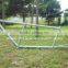Tandem Frame Ti Tandem Bike Frame S&S Couplings Bikes