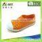 Hot Sale Garden Shoes, EVA Shoes, Sport Shoes