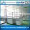 laboratory stainless steel benches furniture china wholesale/ new products wholesale alibaba