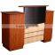 High quality/Good service/Economic SF 1110 beauty salon reception desk