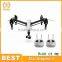 HIGH QUALITY DJI Inspire 1 with Dual Remotes RTF RC Hobby Quadcopter for Aeiral Filming