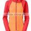 Women's warm up fleece Jacket