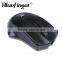 Custom USB wireless office mouse for Man
