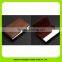 16015 Wholesale eco-friendly card holder men gift set