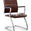 PU swivel office computer chair B425 Anqiao
