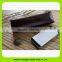 Newly leather pen case, leather pen holder wholesale 15011