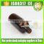 100ml amber glass essential oil bottle  China