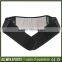 elastic abdominal belt, Lumbar support for sports