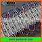 DC12V 3LED Rectangular Shape 7515 Ws2811 LED Pixel Module Light