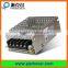 NES-25-12 UL 12VDC 25W LED switch power supply Meanwell brand