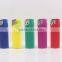 China alibaba sales arc lighter best selling products in europe