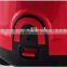 1.8L Homeuse Rice Cooker