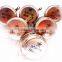 WTH118 B10K B50K Rotary Hollow Shaft Potentiometer