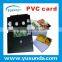 YUXUNDA PVC Card tray