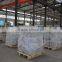 aluminium circles plate 1060 for lamp