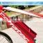 2015 new high quality aluminum alloy bicycle water bottle cage bike bottle holder