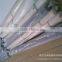 4mm PP welding plastic rod