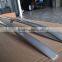 roof rack for range-rover vogue 2013-2016