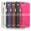 Hot-selling kickstand cover case for oppo f1 with card slot