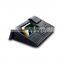 All-in-one POS Terminal with Printer / NFC / Smart Card / GPS / Barcode Scanner / WiFi / Bluetooth