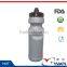 Strict Time Control Factory Popular Promotional Sports Water Bottles, Disposable Plastic Bottle