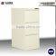 hot sale 3-tier lateral file high quality office steel filing cabinet electronic code lock lateral file cabinet
