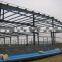 well-designed prefab warehouse plant building