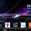 New arrival android tv box T95 Android tv box kodi 16.0 android 5.1 Quad core 1GB/8GB with s905 android tv box