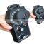 Manual pulse Generator / Plastic Encoder Hand Controller for CNC Machine