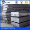 S275JR for construction building low alloy steel plate