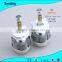New h4 led bulbs 36W 3600 lumen Led 24V Led headlights for car