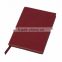 2014 High quality paper notebooks