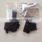 New Innovative Products Repair Tape of Wrap Multi Purpose Repair Tape Black
