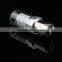 p21w bulb led bulbs for cars AC/DC12V-24V no-polarity py21w led automotive led lights tail