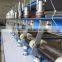 crochet knitting machine