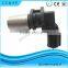 90919-05035 Made in Japan high quality cheaper price auto parts denso crankshaft position sensor for Toyota