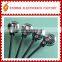 2016 new super dimand decoration headphones