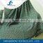 Best Quality Competitive Price Use And Throw Products