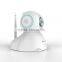 VStarcam p2p 720P Pan Tilt Hisilicon ip hd camera 128GB TF card support wireless wifi camera
