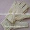 newest wholesale skin care exfoliating non- allegic body cleaning bath glove