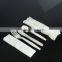 Disposable Biodegradable cutlery/Biodegradable flatware