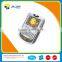 Phone shape note book