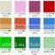 Price of Aluminum Roof Panel Aluminum Composite Panel