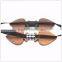 most popular customized wooden bow tie made in china