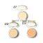 Kiss Beauty Makeup Cosmetics Super-Blendable Flawless Fit Fine Pressed Mineral Makeup Contour Palette