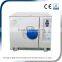 portable class b dental autoclave price