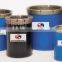 Diamond BWL NWL HWL PWL Rod Shoe Bit Core Drill Bits For Geological Prospecting