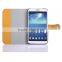 8" tablet case for samsung galaxy tab 3.8.0, Case for Samsung galaxy tab 3