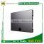 Wholesale ssd hard disk 500gb for samsung ssd hard drive 2.5 inch SATAIII